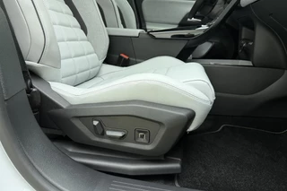 Citroën C5 Aircross – thumbnail 13