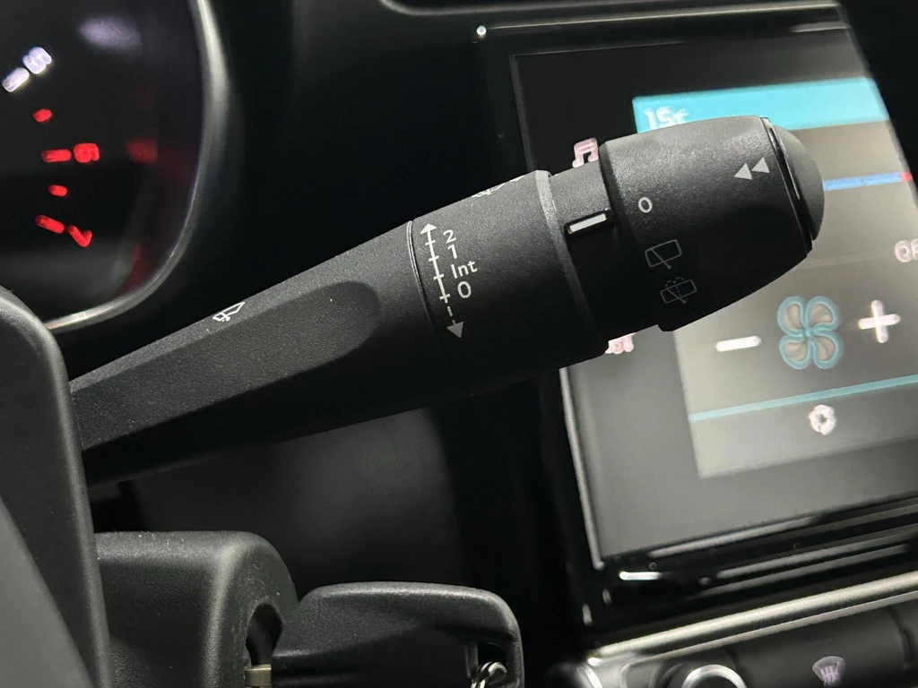 Citroën C3 Aircross – foto 39