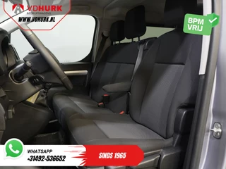 Fiat Scudo – thumbnail 13