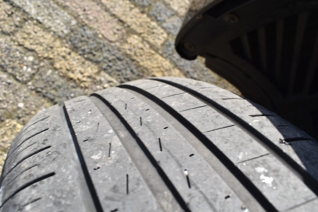 BMW 2 Serie – foto 31
