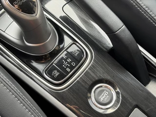 Mitsubishi Outlander – thumbnail 28