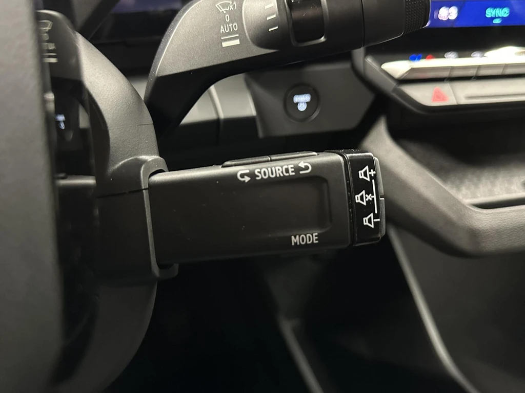 Renault Scénic – foto 24