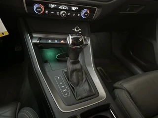Audi Q3 – thumbnail 12