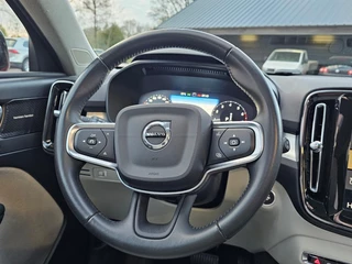 Volvo XC40 – thumbnail 9