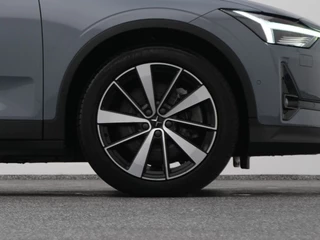 Polestar 2 – thumbnail 43