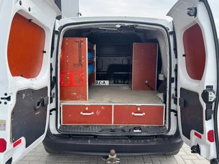 Mercedes-Benz Citan – thumbnail 16