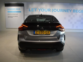 Citroën C4 – thumbnail 4