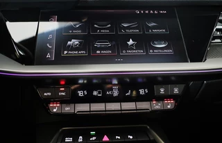 Audi A3 – thumbnail 30