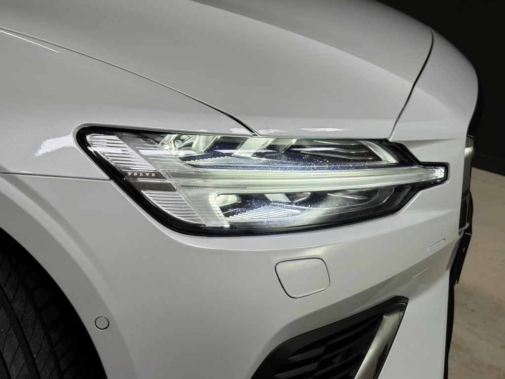 Volvo V60 – foto 41