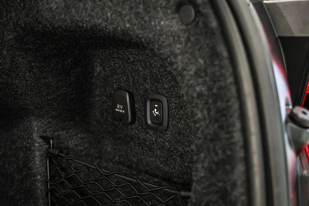 Volvo S60 – foto 26