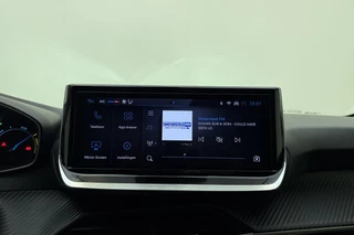 Peugeot 208 – thumbnail 24
