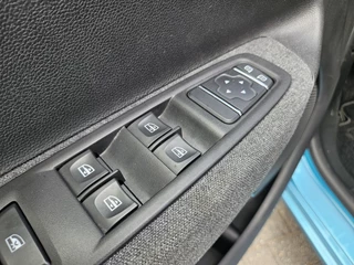 Renault ZOE – thumbnail 15