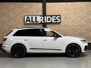 Audi Q7 – thumbnail 7