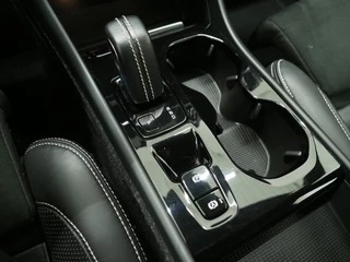 Volvo XC40 – thumbnail 32
