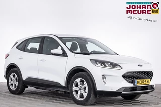 Ford Kuga – thumbnail 5
