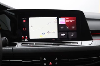 Volkswagen Golf – thumbnail 11