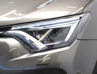 Toyota RAV4 – thumbnail 60