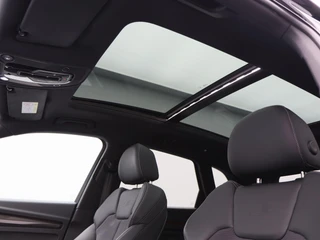 Audi Q5 – thumbnail 29
