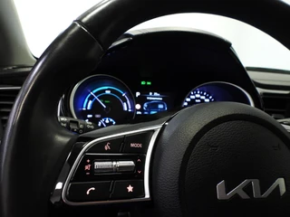 Kia Ceed Sportswagon – thumbnail 18