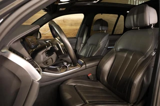 BMW X5 – thumbnail 12