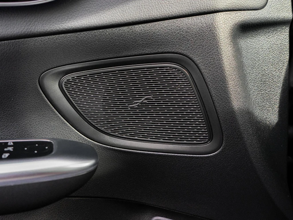 Mercedes-Benz C-Klasse – foto 27