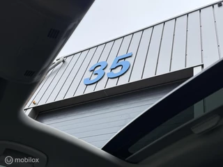 Volkswagen Golf – thumbnail 40