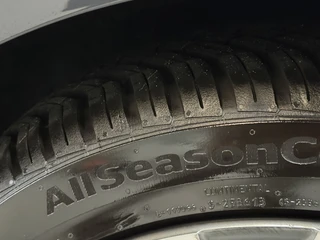 Audi A4 – thumbnail 17