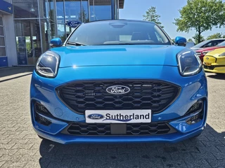 Ford Puma – thumbnail 8