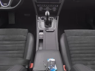 Volkswagen Passat – thumbnail 27