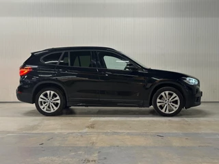 BMW X1 – thumbnail 8