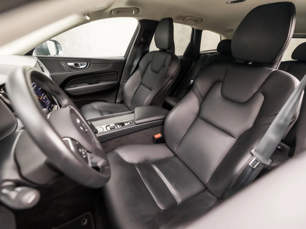 Volvo XC60 – foto 16