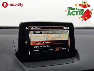 Mazda 2 – thumbnail 25