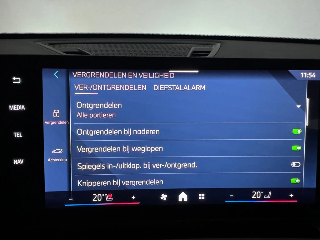 BMW X1 – foto 33