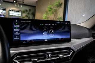 BMW 3 Serie – thumbnail 50