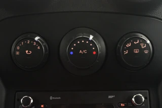 Mercedes-Benz Citan – thumbnail 9