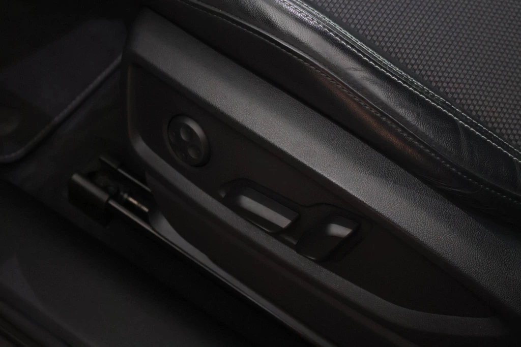Audi Q5 – foto 10