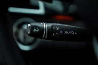 Mercedes-Benz GLS – thumbnail 30