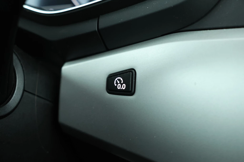 Audi A4 – foto 25