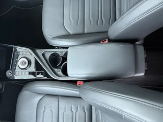 Kia Niro – thumbnail 33
