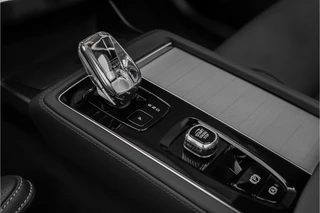 Volvo XC90 – thumbnail 49
