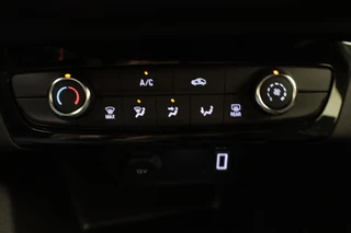 Opel Corsa – thumbnail 23