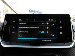 Peugeot e-208 – thumbnail 22