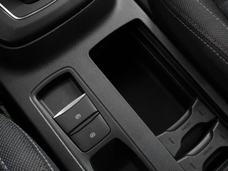 Ford Focus – thumbnail 19