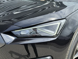 SEAT Tarraco – thumbnail 28