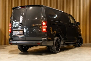 Citroën Jumpy – thumbnail 8