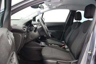 Opel Crossland – thumbnail 14