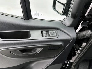 Mercedes-Benz Sprinter – thumbnail 29