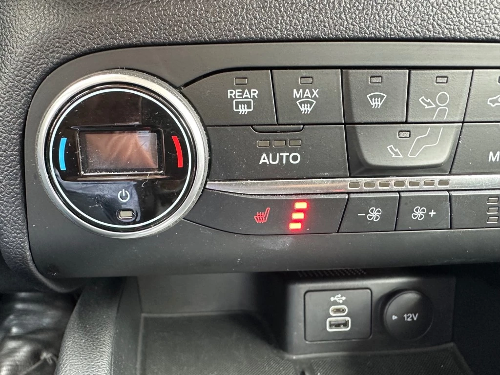 Ford Kuga – foto 25