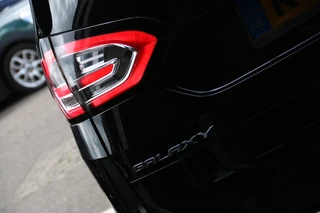 Ford Galaxy – thumbnail 6