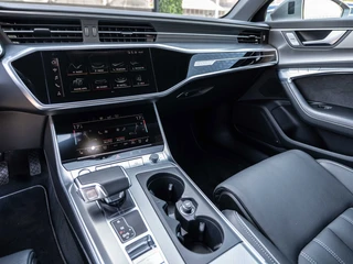 Audi A6 – thumbnail 9
